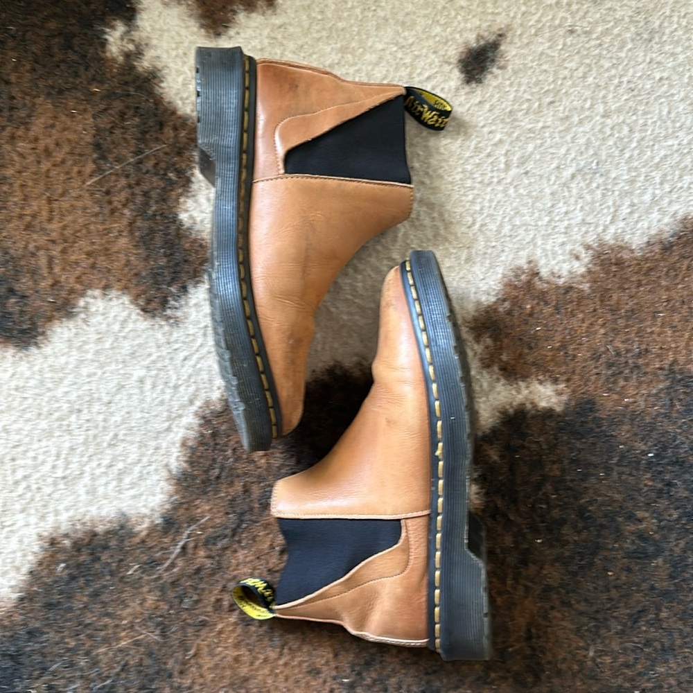 Dr Martens | Size 7